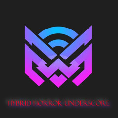 Hybrid Horror Underscore