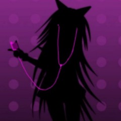 elaine celia limp bizkit (klyvvrs one47)
