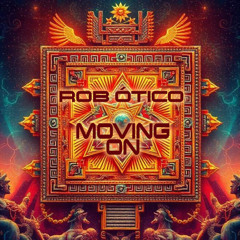 Moving On [Deem Tracks] - Preview  (Released 15/12/25)