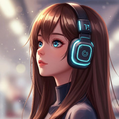 Dj Mixes Ottobre 2025