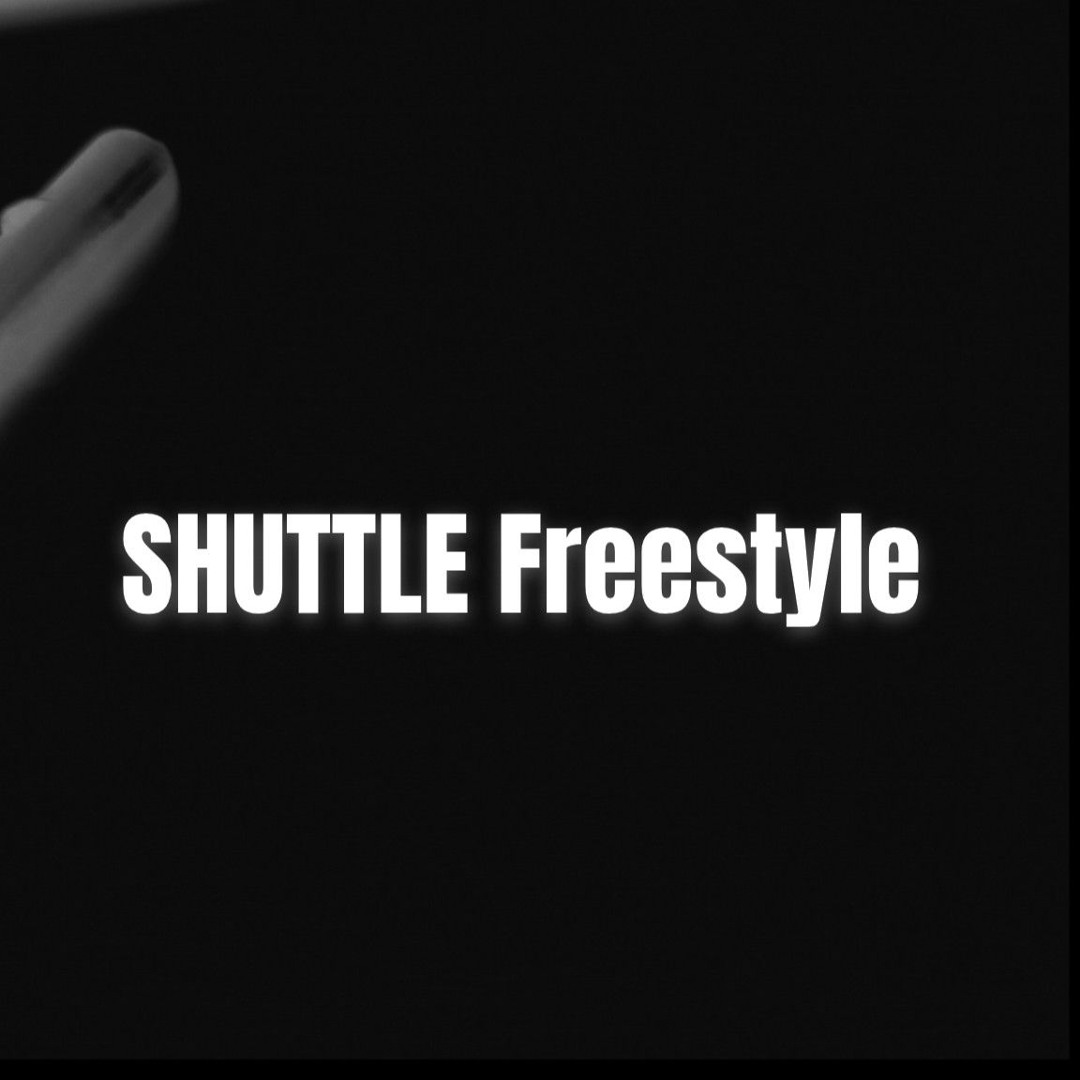 Shuttle Freestyle