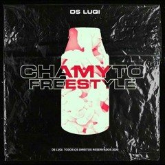 CHAMYTO FREESTYLE