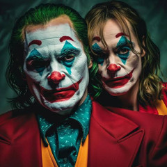 EU VOU DANÇANDO SEM VOCÊ ( PROD DJ’S VT DA RUA LARGA E CL FXPRT ) KKKK