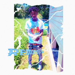 yunggreekie - reminising remix