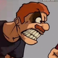 Aww shucks v3 slowed x reverbed