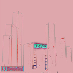 testofmony- (testimony)