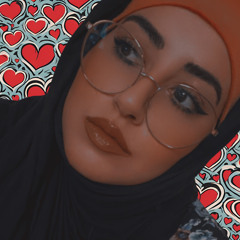 ️BlindingLove OpenVerse