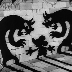 ℕ𝕠𝕤𝕥𝕒𝕝𝕘𝕚𝕒