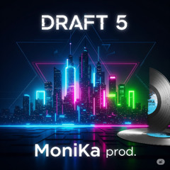 Draft 5