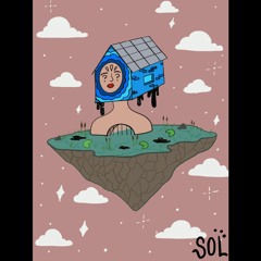 Underground Sound