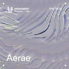 MNMT 462 : Aerae