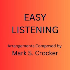 Easy Listening