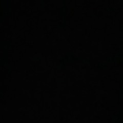I can't get out of bed...