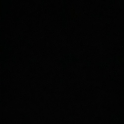 I can't get out of bed...