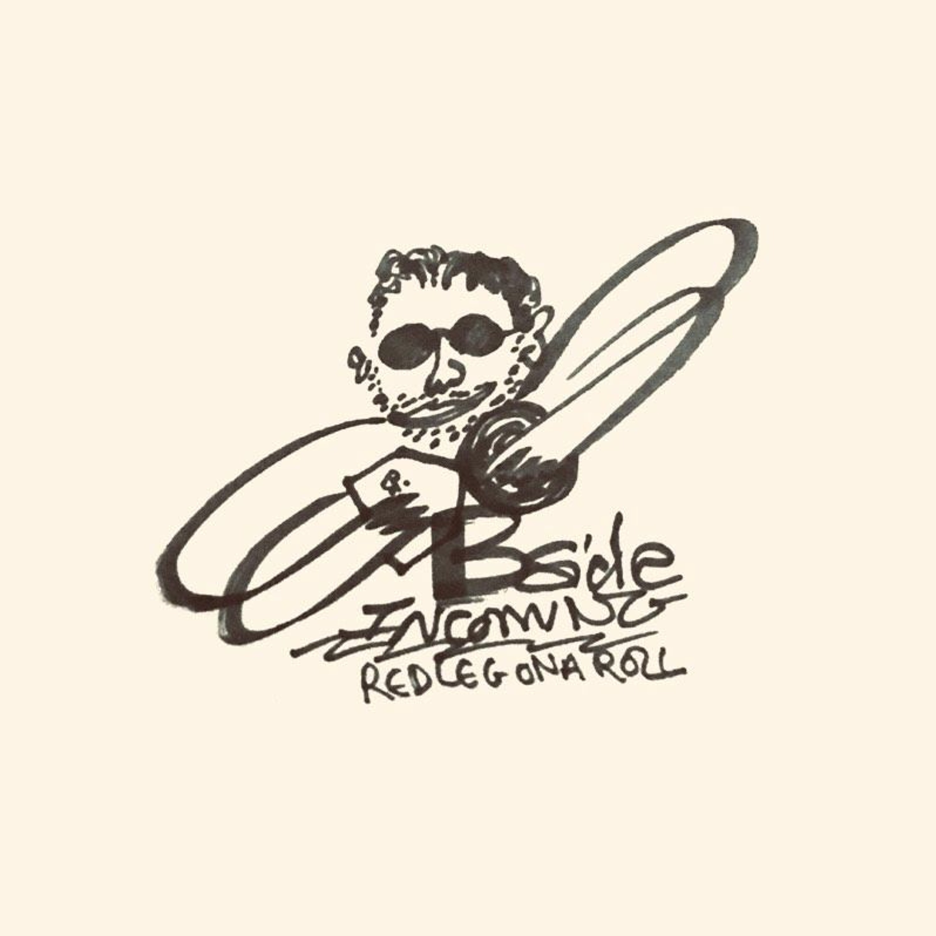 Bside