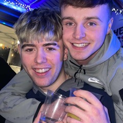 i need to feel loved