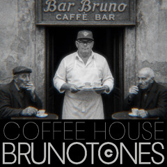 COFFEEHOUSE