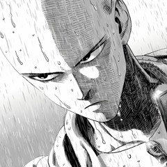100 push-ups 100 sit-ups 100 squats 10km run Saitama's quotes
