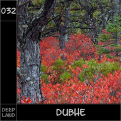 Deep Land - Dubhe (Set 032)