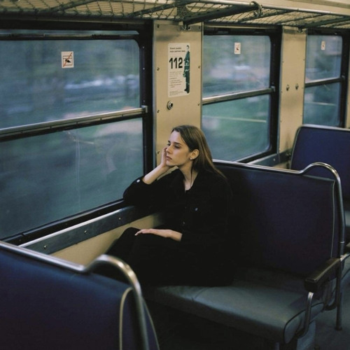 رايحين على فين ؟