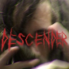 DESCENDER prod. Esthetic Gloom