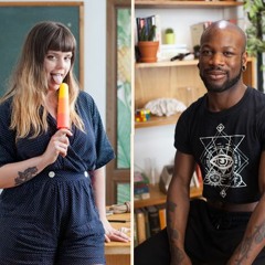 Stream Sex School Podcast | Listen to podcast episodes online for ...