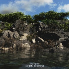 Permafrost