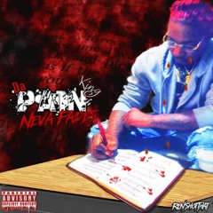 KING FT POP REFAA FREESTYLE