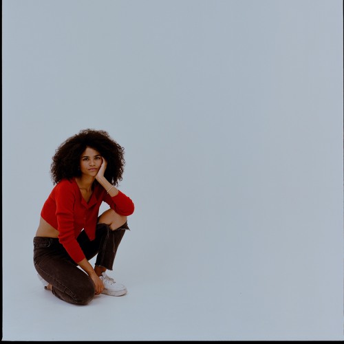 Arcade - Dunan Laurence