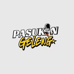 PEHOL ALAMAK [ Aldy Beatmix X Pehol Bar ] #JDM.mp3