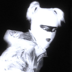 VIB3