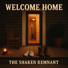 Warm Dish, Warm Light