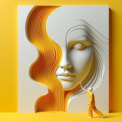 DANCE INTO THE LIGHT