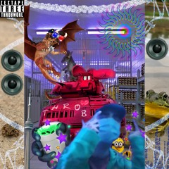 Fort Knox