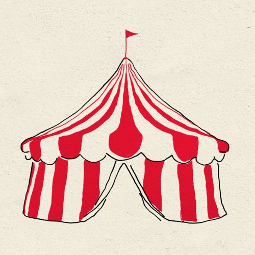 My Wonderful Circus