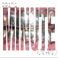 Minute