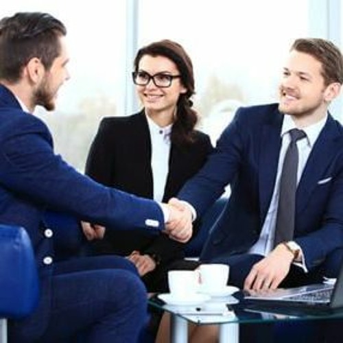 Stream Best Bookkeeper in Melbourne by Accountant Melbourne Tax Purpose Accounting Firm