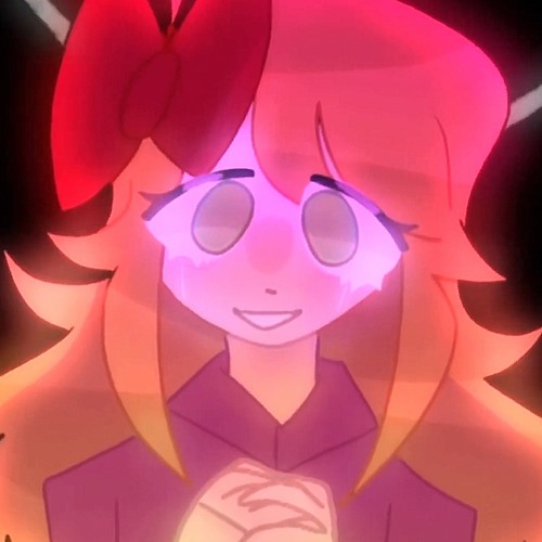 Corpse Dance MEME