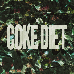 Coke Diet (Festival Bounce) (Free Download)