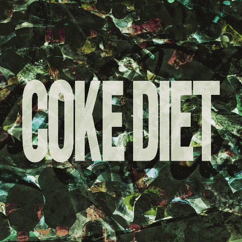 Coke Diet (Festival Bounce) (Free Download)