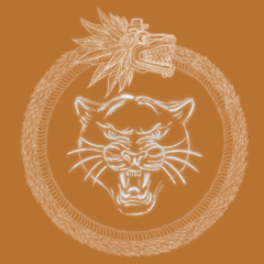 OUROBOROS