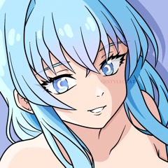 Stream episode 星の宝石 (Hoshi no Hōseki, Star Gem) by cinnycatto