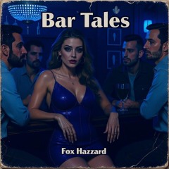 Bar Tales