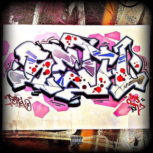 Rap or Die