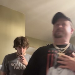 Don't Question Shit Ft. Goldy Glocks