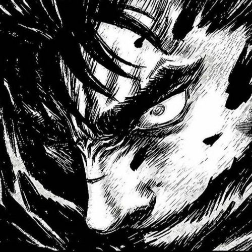 Neon blade 2 x Guts rage (slowed)