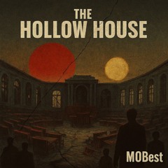The Hollow House