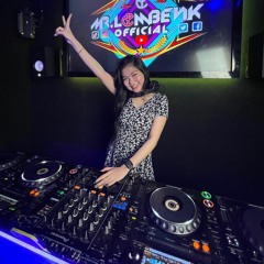 #𝗠𝗔𝗦𝗘𝗦𝗦𝗔𝗜 𝗔𝗡𝗚𝗘𝗟𝗔 (𝗧𝗽_𝗠𝗜𝗫)#𝗶𝗺𝗵𝗮𝘇𝗶𝗶