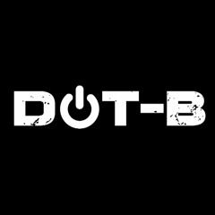 Furyan - Kokeen [Dot-B Remix - ShiTempo Edit]