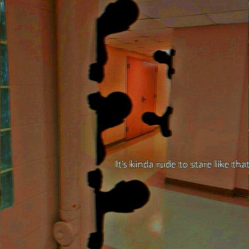 slo~ow